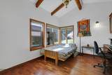 19077 Sanctuary Road - Photo 22