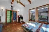 19077 Sanctuary Road - Photo 23