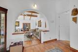 19077 Sanctuary Road - Photo 24