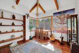 19077 Sanctuary Road - Photo 25
