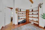 19077 Sanctuary Road - Photo 26