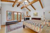 19077 Sanctuary Road - Photo 27