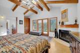 19077 Sanctuary Road - Photo 28
