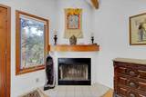 19077 Sanctuary Road - Photo 29