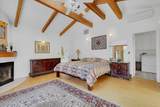 19077 Sanctuary Road - Photo 30