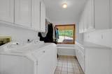 19077 Sanctuary Road - Photo 31