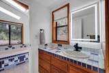 19077 Sanctuary Road - Photo 32