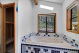 19077 Sanctuary Road - Photo 33