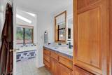 19077 Sanctuary Road - Photo 34