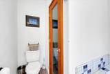 19077 Sanctuary Road - Photo 35