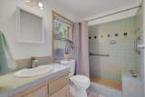 19077 Sanctuary Road - Photo 37