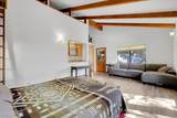 19077 Sanctuary Road - Photo 38