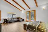 19077 Sanctuary Road - Photo 39