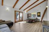 19077 Sanctuary Road - Photo 40