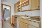 19077 Sanctuary Road - Photo 41