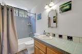 19077 Sanctuary Road - Photo 42
