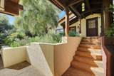 19077 Sanctuary Road - Photo 43