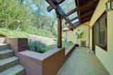 19077 Sanctuary Road - Photo 44