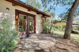 19077 Sanctuary Road - Photo 45