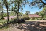 19077 Sanctuary Road - Photo 46