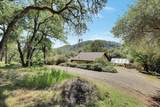 19077 Sanctuary Road - Photo 47