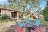 19077 Sanctuary Road - Photo 48