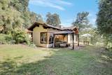 19077 Sanctuary Road - Photo 49