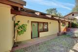 19077 Sanctuary Road - Photo 5