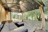 19077 Sanctuary Road - Photo 50