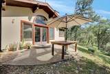 19077 Sanctuary Road - Photo 51