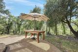 19077 Sanctuary Road - Photo 52