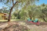 19077 Sanctuary Road - Photo 54