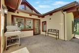 19077 Sanctuary Road - Photo 55