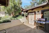 19077 Sanctuary Road - Photo 56