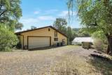 19077 Sanctuary Road - Photo 57