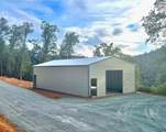 19077 Sanctuary Road - Photo 58