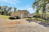 19077 Sanctuary Road - Photo 59