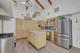 19077 Sanctuary Road - Photo 6
