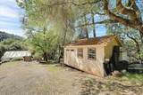 19077 Sanctuary Road - Photo 61