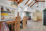 19077 Sanctuary Road - Photo 7
