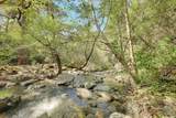 19077 Sanctuary Road - Photo 70