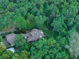 19077 Sanctuary Road - Photo 74