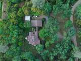 19077 Sanctuary Road - Photo 75