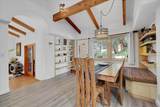 19077 Sanctuary Road - Photo 8