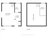 19077 Sanctuary Road - Photo 82