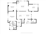 19077 Sanctuary Road - Photo 83