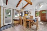 19077 Sanctuary Road - Photo 9