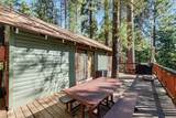 22162 Sarah Circle - Photo 10