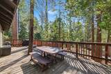 22162 Sarah Circle - Photo 11