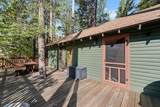 22162 Sarah Circle - Photo 12
